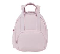 American Tourister Puffypop Sac à dos Rose