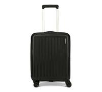 American Tourister Valise Rejoy 35 L noir pur