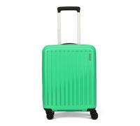 American Tourister – Bagage cabine Rejoy – Vert Jade