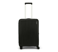 American Tourister Valise trolley Rejoy Spinner 68 cm / 66 L TSA Noir
