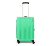 American Tourister Valise Rejoy 66 L Verte