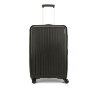 American Tourister Rejoy 4 roulettes Trolley 77 cm noir