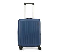 Valise American Tourister Rejoy 35L bleu foncé