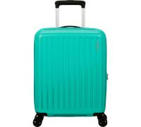 American Tourister Rejoy Bagage cabine Aquatic Awe