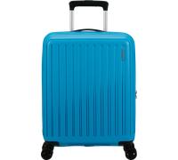 American Tourister Valise Rejoy 35 L Bleu intense