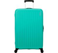 American Tourister Rejoy Bagage long séjour Aquatic Awe