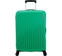 American Tourister Valise Rejoy 66 L Verte