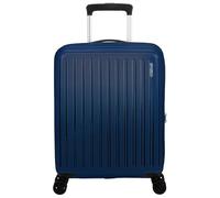 American Tourister Rejoy Spinner 55/20 Tsa 35l Trolley One Size