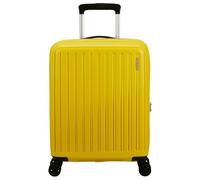 Valise American Tourister Rejoy 35L jaune foncé