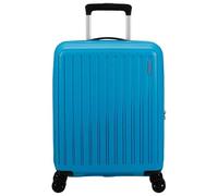 American Tourister Valise Rejoy 35 L Bleu intense