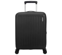 American Tourister Valise Rejoy 35 L noir pur