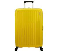 Valise American Tourister Rejoy 100L jaune