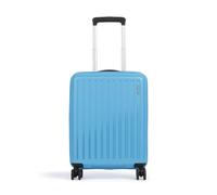 American Tourister Valise Rejoy 35 L Bleu intense