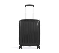 American Tourister Valise Rejoy 35 L noir pur
