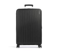 American Tourister Rejoy Spinner 77/30 Tsa 100l Trolley Bag Noir
