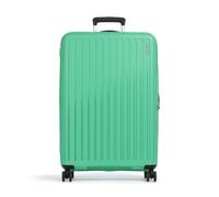 American Tourister Rejoy Valise 4 roues vert clair, 51 x 77 x 30cm