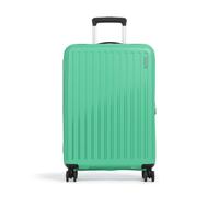American Tourister Valise Rejoy 66 L Verte