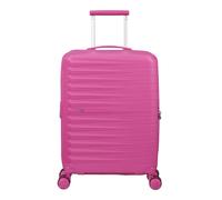 American Tourister S Electric Fuchsia