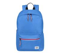 American Tourister sac à dos Backpack Zip Tranquil Blue