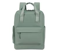 American Tourister sac à dos BP Tote 15.0" Iceberg Green