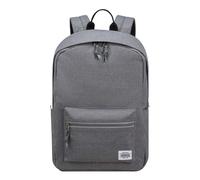 American Tourister sac à dos Brightup Backpack Zip Grey Melange