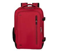 American Tourister sac à dos Cabin Backpack S Astral Red