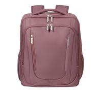 American Tourister sac à dos Cabin Backpack S / M Galactic Mauve