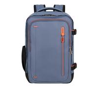 American Tourister sac à dos Cabin Backpack S Stone Blue
