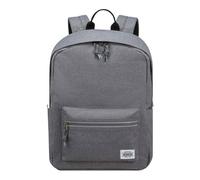 American Tourister Brightup - Sac à dos, 42,5 cm, 19,5 L, gris (Grey Melange)