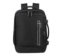 American Tourister sac à dos de loisirs pour ordinateur portable Take2Cabin Sport Backpack MS 26,5L Black noir
