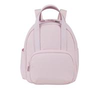 American Tourister Sac à dos de loisirs rose pour femme - Puffypop Mini Backpack S 324221