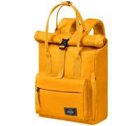 American Tourister Sac à dos de loisirs Urban Groove Backpack 17L Yellow jaune foncé