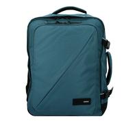 American Tourister Sac à dos de voyage Take2Cabin 45 cm, compartiment pour ordinateur portable essence