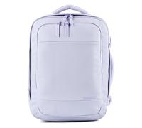 American Tourister Take2cabin Sac à dos 15.6" Lavande