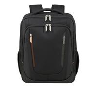 American Tourister Wanderlite Sac à dos 15.6" Shadow Black