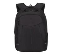 American Tourister Urban Groove Backpack 23l Noir