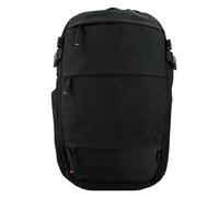 American Tourister Sac à dos 'Pacepro Daypack' noir, Taille One Size