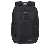American Tourister Sac à Dos Pour Ordinateur Portable At Work Nxt-26l