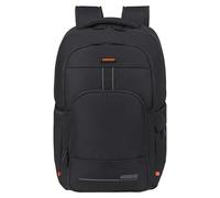 American Tourister Sac à dos At Work Nxt 50 cm – Compartiment pour ordinateur portable – Noir