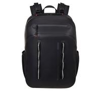 American Tourister Colourdry Daypack 42 cm Compartiment ordinateur noir