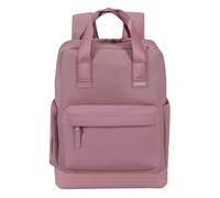 American Tourister Sac à dos pour ordinateur portable lilas - Business BP Tote 15.0"" Lilas Pink 309717