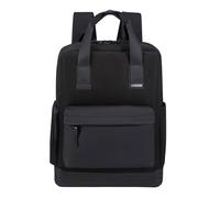 American Tourister Sac à dos pour ordinateur portable noir - Business BP Tote 15.0"" 313260