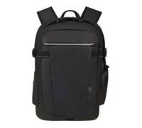 American Tourister Sac à dos pour ordinateur portable noir - Upventure Laptop Backpack 15.6"" M 297733