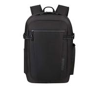 American Tourister Sac à dos pour ordinateur portable noir - Upventure Laptop Backpack 17.3"" L 297767