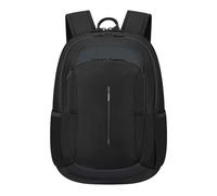 American Tourister Urban Groove Sac à dos pour ordinateur portable 15,6", 46 cm, 27 l, noir, Noir, m, Décontracté