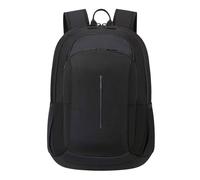 American Tourister Urban Groove UG26 Laptop Backpack 17.3' Black