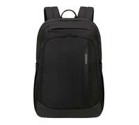 American Tourister Urban Groove UG28 Laptop Backpack 15.6' Urban Black