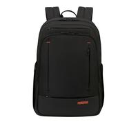 American Tourister UG29 Laptop Backpack 15.6" Black