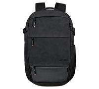 American Tourister – Sac à dos pour ordinateur Pacepro 38 L – Noir