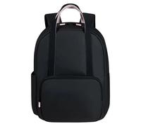 American Tourister Sac à Dos Pour Ordinateur Portable Puffypop M-21l
